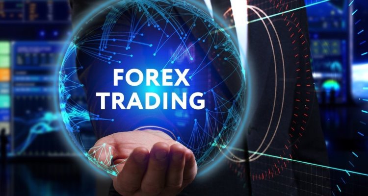 Dapatkan Lebih Banyak Pengetahuan Tentang Trading Forex