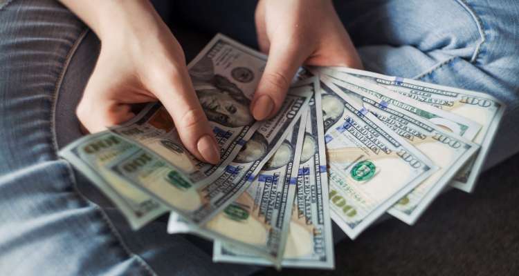 5 Hal yang Perlu Anda Ketahui Tentang Perdagangan Mata Uang